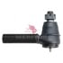 R230144 by MERITOR - TIE ROD END