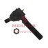 R230145 by MERITOR - TIE ROD END