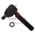 R230146 by MERITOR - TIE ROD END