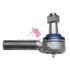 R230230 by MERITOR - TIE ROD END