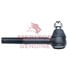 R230415 by MERITOR - TIE ROD END