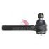 R230419 by MERITOR - TIE ROD END