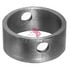 Meritor R3010116 Air Ride Suspension Alignment Collar COLLAR