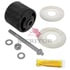 Meritor R3010729A Suspension Bushing Kit BUSHING KIT