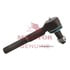 R230029 by MERITOR - TIE ROD END