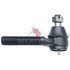 R230030 by MERITOR - TIE ROD END