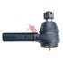 R230034 by MERITOR - TIE ROD END