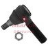 R230041 by MERITOR - Steering Tie Rod End - 1.25 in. Rod Thread Dia., RH, 12 TPI, 5.75 in. Stud Center to Rod End