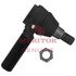 R230042 by MERITOR - TIE ROD END