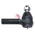 R230051 by MERITOR - TIE ROD END