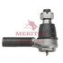 R230060 by MERITOR - TIE ROD END