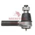 R230061 by MERITOR - TIE ROD END