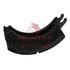 SMA3124707QP by MERITOR - LINED SHOE
