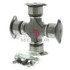 Meritor US279X Universal Joint 1610 FULL-ROUND