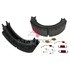 XK3124719E by MERITOR - REMAN SHOE KIT