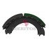 Meritor XSCOM4709E2 Drum Brake Shoe REMAN SHOE