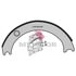 XSMA3124223E by MERITOR - REMAN SHOE