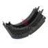 XS5574311E by MERITOR - REMAN SHOE