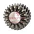 3892Y4965 by MERITOR - GEAR-SPUR&BEVEL