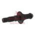 A3297R1604 by MERITOR - INPUT SHAFT