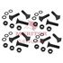 KIT 2393 by MERITOR - BOLT KIT