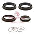 KIT2562 by MERITOR - KIT-SEAL