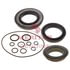 Meritor KIT2597 Transfer Case Seal Kit SEAL & ORING KT