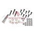 Meritor KIT 4285 Dowel Pin Dowel Pin Kit
