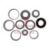 Meritor KIT 4428 Axle Differential Bearing and Seal Kit BRG & SEAL KIT