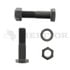 KIT2600 by MERITOR - BOLT KIT