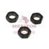 N681 by MERITOR - Axle Nut