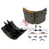 KSF5234692FC2 by MERITOR - SHOE BOX KIT