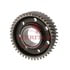 3892R5660 by MERITOR - HELICAL GEAR