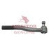 A3144Z1144 by MERITOR - TIE ROD END