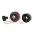 KIT 2488 by MERITOR - Differential Case Kit - with Case, Spur, Bevel and Side Gear and Washers