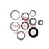 KIT4753 by MERITOR - SEAL/BEARNG KIT