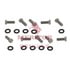 KIT6262 by MERITOR - KIT/MOUNTG HDW