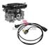 R955321NX by MERITOR - ABS - TRAILER ECU VALUE ASSEMBLY SERVICE EXCHANGE