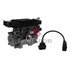 R955320NX by MERITOR - ABS - TRAILER ECU VALUE ASSEMBLY SERVICE EXCHANGE