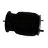 Firestone 9807 AIR SPRING