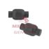 2297T7222BULK by MERITOR - ROLLER