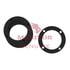 Meritor 2208C835 Axle Hub Cap Gasket Axle Hub Cap Gasket - Front