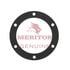 3208L64 by MERITOR - GASKET HUB