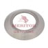 Meritor DEFR643 Drive Shaft End Yoke Deflector DEFLECTOR
