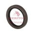 Meritor A1805P536 Transfer Case Seal Kit SEAL-OIL