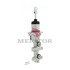 R950056 by MERITOR - Brake Master Cylinder - with Screws, Rubber Grommets, Washers and Roll Pins