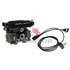 R955321 by MERITOR - ABS - TRAILER TCS2 ECU VALVE ASSEMBLY
