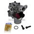 R955355 by MERITOR - ABS - TRACTOR ABS VALVE