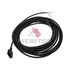 S4493152000 by MERITOR - Trailer Power Cable