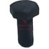 Meritor S 168 2 Screw Cap Screw Cap - Hex Head